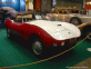 [thumbnail of 1957 Arnolt Bristol.jpg]